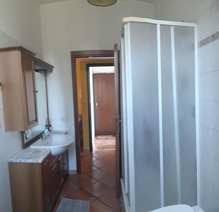 Casa Di Laura Appartamento Roma
